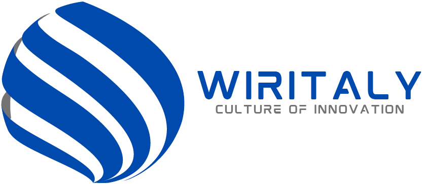 Logo WirItaly